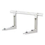Outdoor Mount Bracket For Mini Split A/c 18 Inch 230-B2M. Fixed Price $59.99.