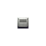 Dial Manufacturing 7637 Evaporative Cooler Ceiling Grille, Plastic, 22-1/2 X. Fixed Price $51.12.