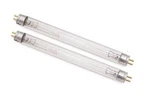 Lse Lighting 2 Bulbs For Use With Fresh Air Ecoquest Clarifier. Fixed Price $23.81.