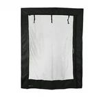 Vanessential Dodge Ram Promaster Sliding Door Bug Screen Magnetic 136 159. Fixed Price $132.99.