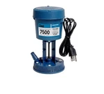 Big Sale Dial Steel Evaporative Cooler Pump. Fixed Price $33.99.