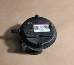 Cleveland Controls NS2-1675-01 Furnace Air Pressure Switch D345669P01. Fixed Price $57.38.