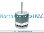 Oem Icp Heil Tempstar Comfortmaker Furnace Blower Motor Replaces 1178980 1185283. Fixed Price $537.99.