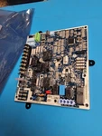 Carrier,bryant- HK42FZ0921223 Furnace Control Board (CEPL130988-61-R I)HK42FZ0. Fixed Price $229.00.