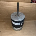 Us Motors 5860 Rescue EZ16 Blower 16-PIN 1-1/3HP 115/20 M55PWTZP-0101. Fixed Price $175.00.