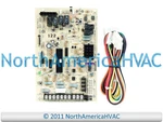 Oem Furnace Control Board Fits York Coleman 542766 1170-122 642768 1170-83-1221. Fixed Price $342.99.
