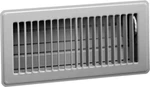Hart & Cooley 10714 Floor Diffuser 2 X Replacement Mpn. Fixed Price $35.67.