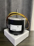 1/4 Hp Fan Motor Broad-ocean Y7S859D545L. Fixed Price $229.99.