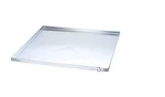 Wunico UPC-24B Secondary Drain Pan Hvac Condensate 3H395A. Fixed Price $767.50.