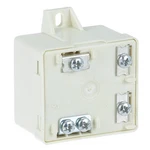 True 842497 1/2" Relay Brass Npt Connection Manufacturing. Fixed Price $83.46.