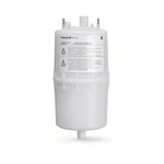 Honeywell Home HM700ACYL2 Electrode Steam Humidifier Replacement Canister. Fixed Price $249.11.