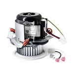 326628-763 347822-763 Draft Inducer Motor Assembly For Carrier Bryant Furnace.... Fixed Price $110.20.