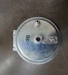 Tridelta FS6756-1540 Air Pressure Switch 024-25808-002A. Fixed Price $69.95.