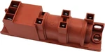 WB13T10046 Spark Module 120-240 Volt Exits Pulse Igniter Replacement Parts .... Fixed Price $25.16.