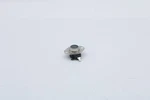10M75 Lennox L210-40F Limit Switch Oem. Fixed Price $21.95.