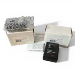 Fortrezz WWA02AA Usb Wireless Water & Freeze Alarm Sensors X Indoors Read. Fixed Price $22.89.