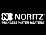 Noritz O-ring. Fixed Price $30.86.