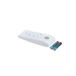 General Electric WJ26X27734 Remote Control. Fixed Price $39.97.