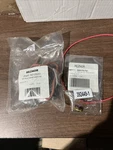Reznor RZ125251 1/2" Natural Gas Pilot Burner Replacement Npt. Fixed Price $95.00.