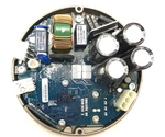 Genteq KJ01 Module Only 5SEA39MLP7016 1HP 120V Ccw Used #J088. Fixed Price $149.00.