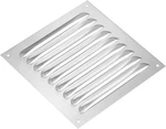 Patikil 20,3 X Cm Ftungsabdeckung, 304 Edelstahl, 8 Inch. Fixed Price $29.41.