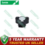 Lucas Throttle Position Sensor Fits Rover Mg Land Ford Tvr SEB855MF. Fixed Price $91.20.