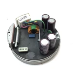 Genteq Endura HW17 Module Only 230VAC 1HP Ccw Rotation Used #W733. Fixed Price $109.65.