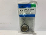 Dial 6663 Pillow Block Bearing 1". Fixed Price $11.88.