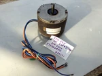 Nordyne Zhongshan Broad Ocean Motor Y7S862B84 (622171) Used, Good Pull, Oem. Fixed Price $120.00.