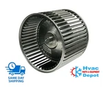 Goodman Blower Wheel B1368056SP Furnace, 12 In Dia, 11.25 Wd. Fixed Price $192.84.