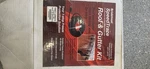 Briskheat Self-regulating Heating ' Roof Cable Kit P/n FFRG15-100. Fixed Price $125.00.