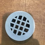 Goodman Amana Janitrol Furnace Pvc Mesh Insert B28108-16 B2810816. Fixed Price $10.50.