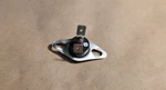 Lennox 25M6001 Furnace Limit Switch 36TX16-6814. Fixed Price $22.34.
