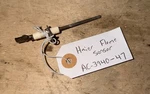 Haier AC-3940-47 Flame Sensor HG80A0854 Used **tested**. Fixed Price $35.00.