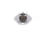 Fits Carrier Hvac 1NT08L 6752 L285F 2305 HH18HA587A Rollout Switch,. Fixed Price $79.56.