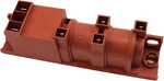 WB13T10046 Spark Module 120-240 Volt Exits Pulse Igniter Replacement Parts For. Fixed Price $28.93.