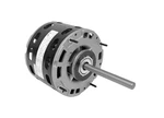 Century EM3583 1/4 Hp 1075 Rpm 115V Hvac Blower Motor 3-SPEED Sleeve Bearing. Fixed Price $226.56.