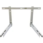 Appli Parts APAB-3160 Mini Split Wall Mounting Bracket, Heavy Duty Outdoor Suppo. Fixed Price $48.50.