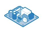 Midea 17122000A13696 Main Control Board. Fixed Price $160.58.