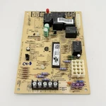 York Coleman 265901 Furnace Control Circuit Board 50A56-242 Used #C4-8. Fixed Price $52.25.