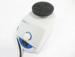 Fisherbrand 02215414 Analog Mixer Vortexer & 3" Pad. Fixed Price $63.99.