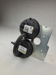 Honeywell Pressure Switch BA20202 101126-03. Fixed Price $35.00.