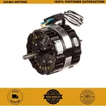 Master Flow PVM115 Replacement Power Motor For PR3 And PG3 Series Vents. Fixed Price $96.99.