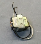 Honeywell 32001652-001 Furnace Transformer 99-3259705. Fixed Price $22.40.