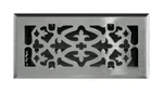 Truaire C164-OSN 04X10(DUCT Opening Measurements) Decorative Floor Grille 4-INCH. Fixed Price $29.05.