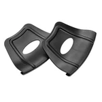 2 Pcs Wheel Protector Tool For Motorcycle Bike At.... Fixed Price $18.54.