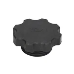 02-201343-AN Oil Filler Cap Anac Makina New De Stock. Fixed Price $28.37.