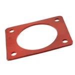 Weil Mclain 590-317-629 Starter Gasket Tee For Gv Boilers. Fixed Price $55.45.