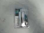 Ldr Appliance Steam Vent A24 019442167158 (pp). Fixed Price $9.99.