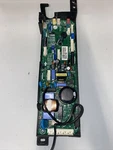 Lg Power Board EBR39187715 BK1246. Fixed Price $132.52.